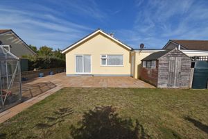 - click for photo gallery